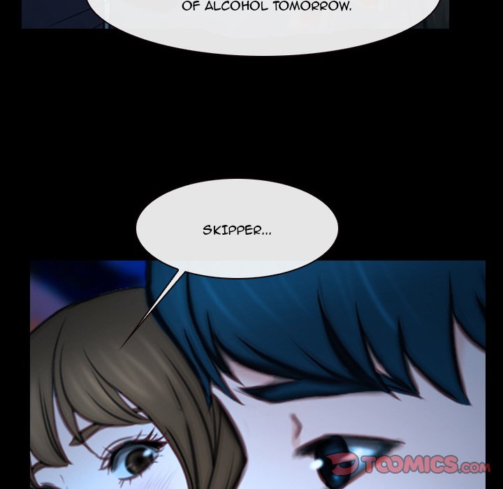 Tell Me You Love Me Chapter 15 - Page 92