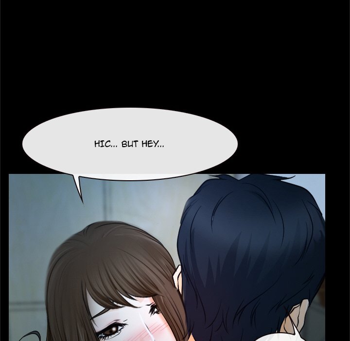 Tell Me You Love Me Chapter 18 - Page 47