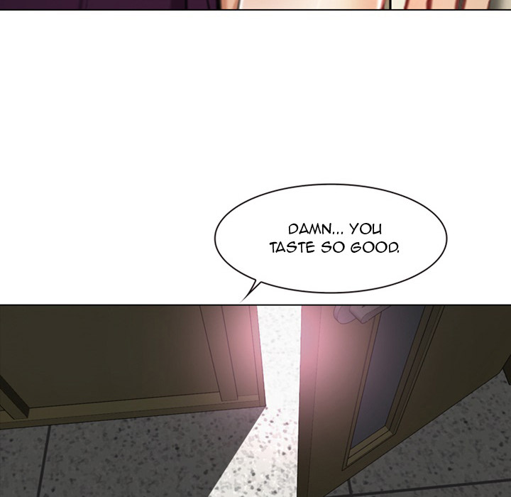 Tell Me You Love Me Chapter 2 - Page 91