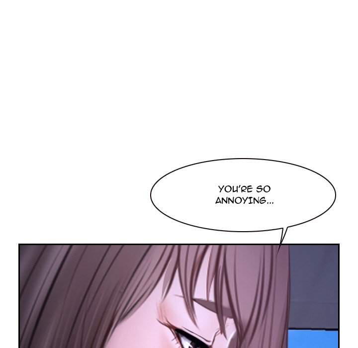 Tell Me You Love Me Chapter 20 - Page 89