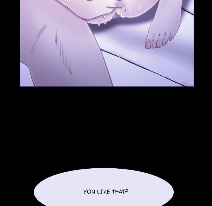 Tell Me You Love Me Chapter 23 - Page 78