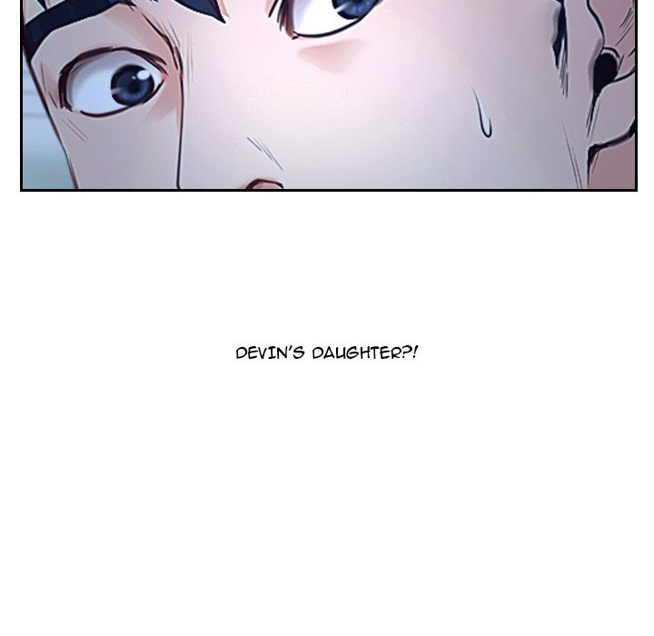 Tell Me You Love Me Chapter 29 - Page 7