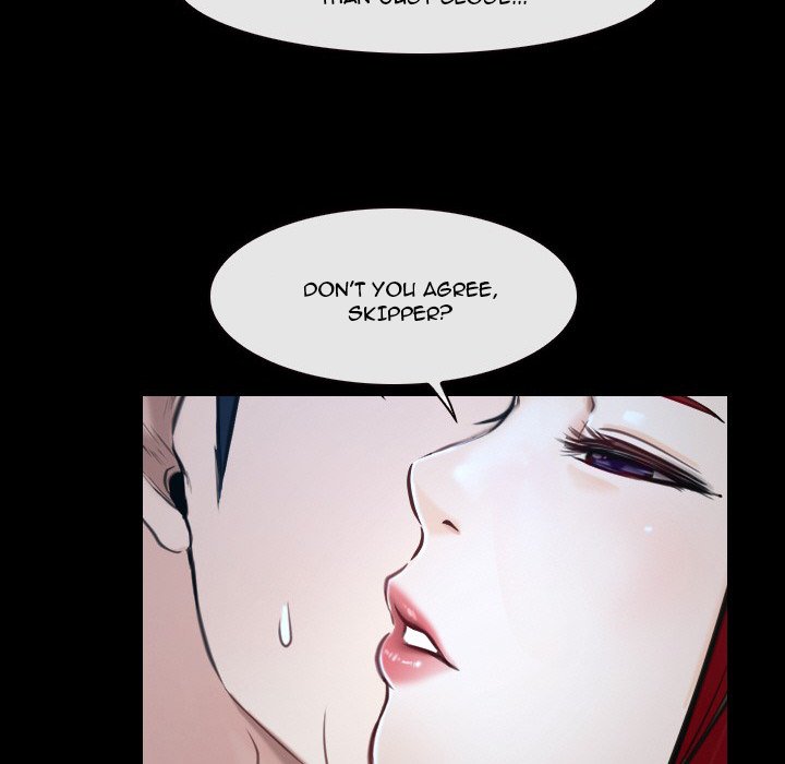 Tell Me You Love Me Chapter 30 - Page 46