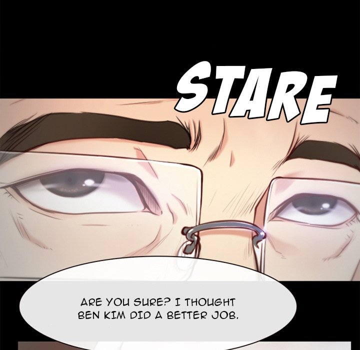 Tell Me You Love Me Chapter 4 - Page 85