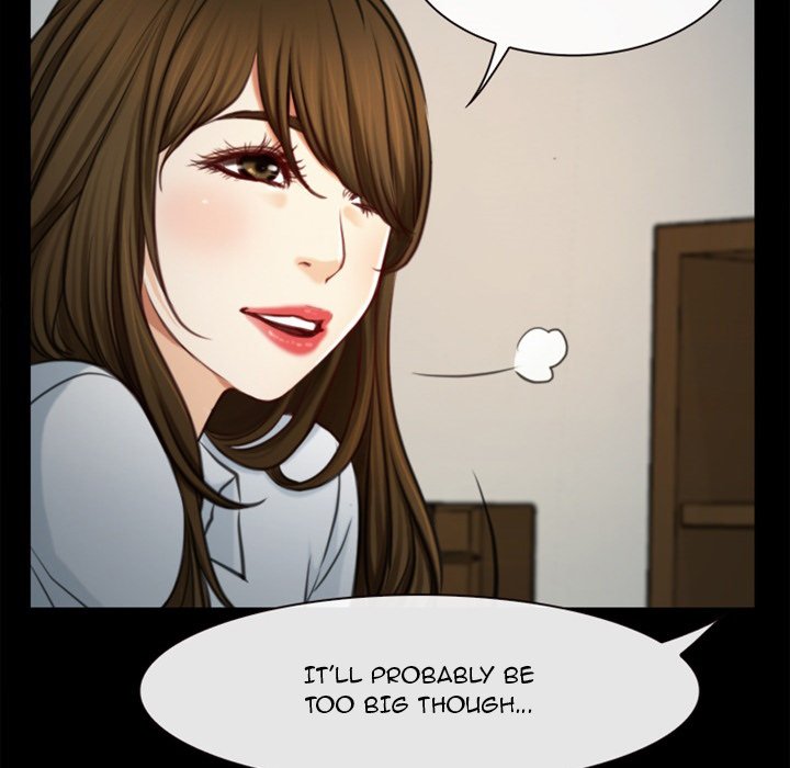 Tell Me You Love Me Chapter 6 - Page 30