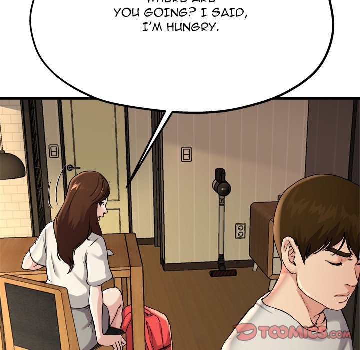 My Memory of You Chapter 15 - Page 63