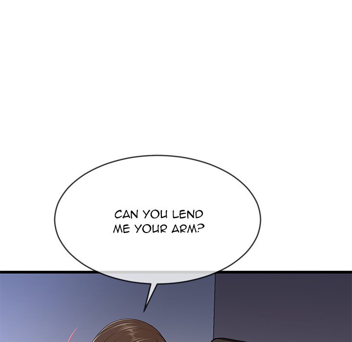 My Memory of You Chapter 38 - Page 34