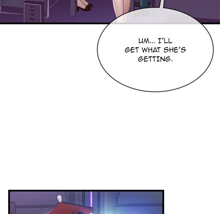 My Memory of You Chapter 40 - Page 35