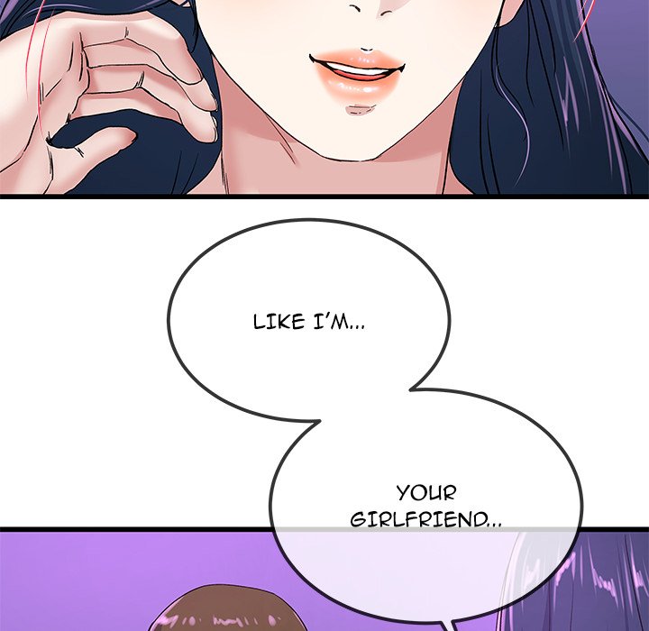 My Memory of You Chapter 40 - Page 51