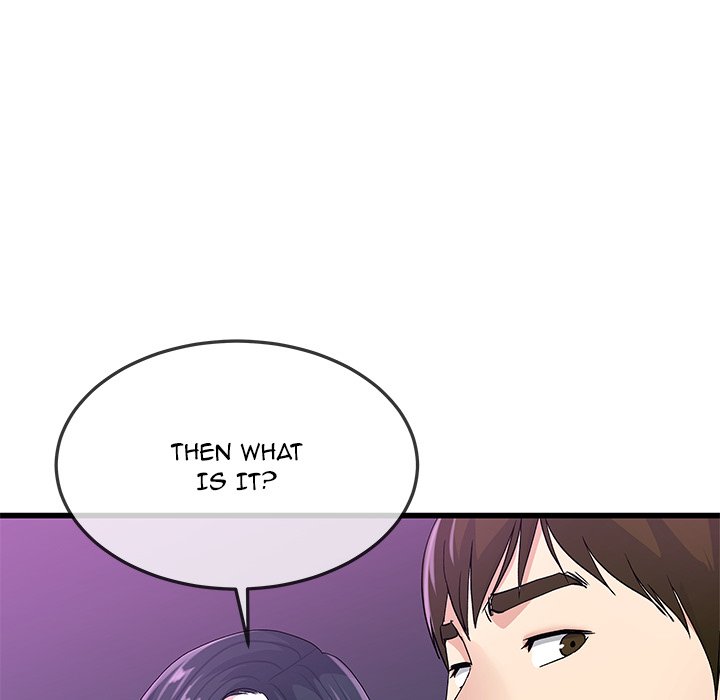 My Memory of You Chapter 40 - Page 78