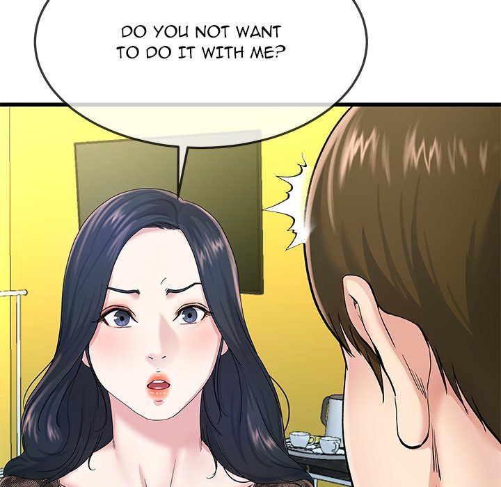 My Memory of You Chapter 41 - Page 76