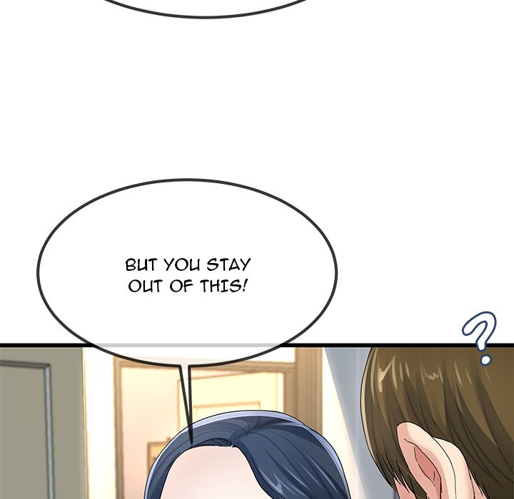 My Memory of You Chapter 50 - Page 94