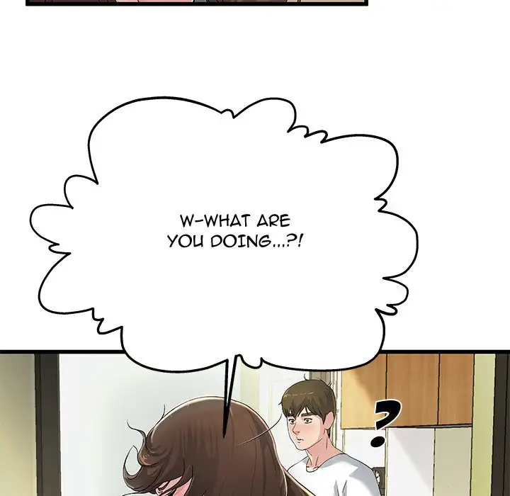 My Memory of You Chapter 6 - Page 48