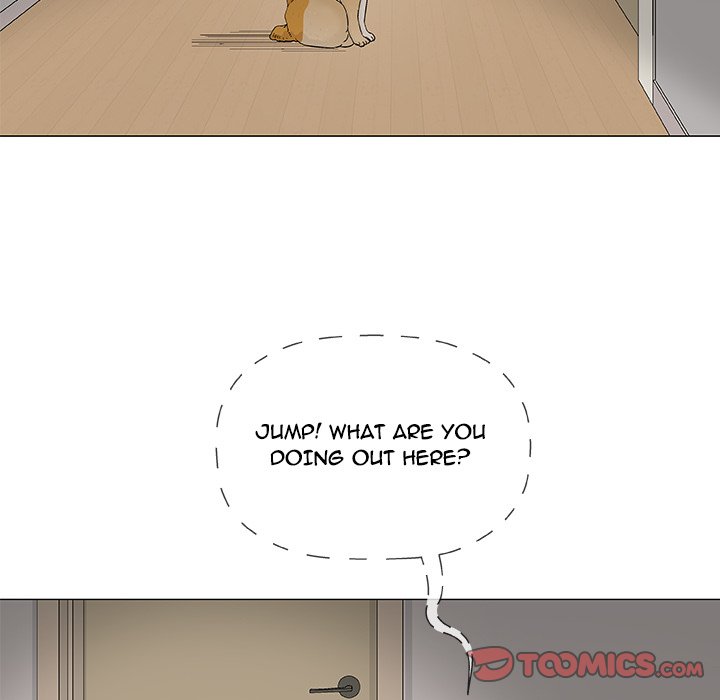 Give and Take Chapter 19 - Page 72