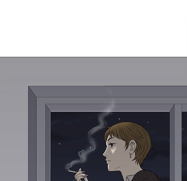 Give and Take Chapter 30 - Page 18