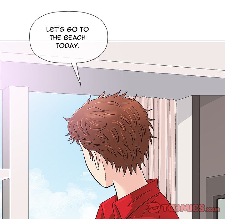 Give and Take Chapter 37 - Page 80