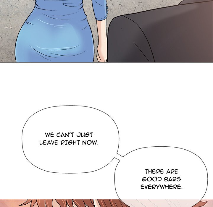 Give and Take Chapter 38 - Page 52