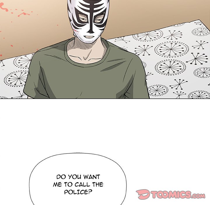 Give and Take Chapter 47 - Page 69