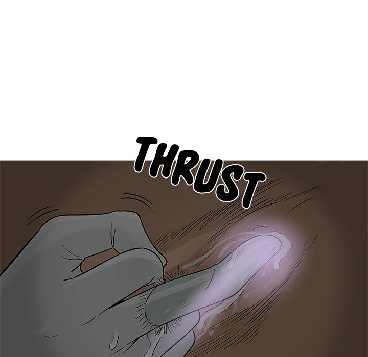 Give and Take Chapter 7 - Page 97