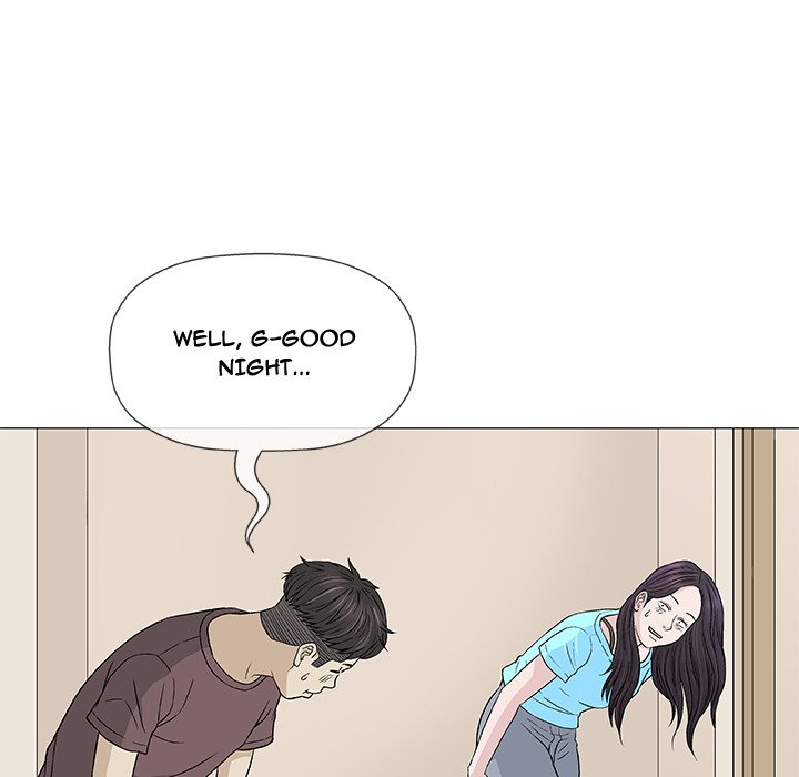 Give and Take Chapter 9 - Page 88