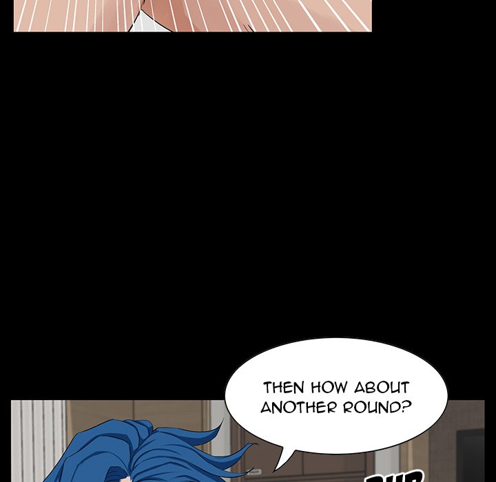 The Inheritance Chapter 13 - Page 133