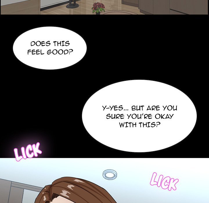 The Inheritance Chapter 14 - Page 92