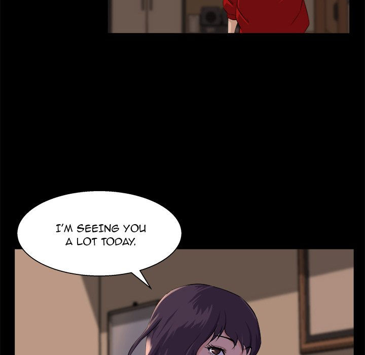 The Inheritance Chapter 24 - Page 60