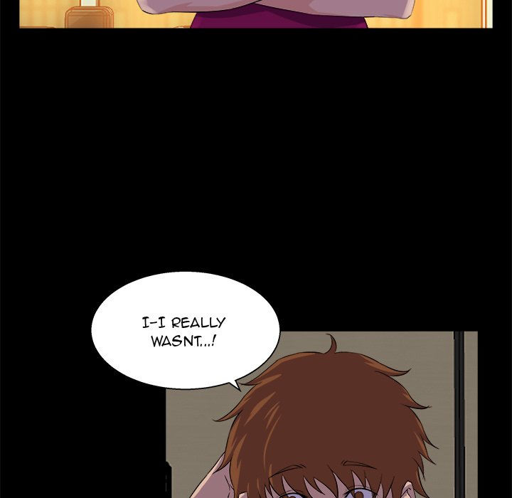 The Inheritance Chapter 24 - Page 65