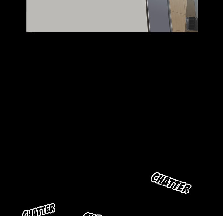 The Inheritance Chapter 7 - Page 29