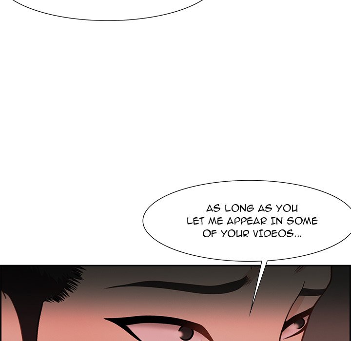 Tasty Chat 0km Chapter 12 - Page 32