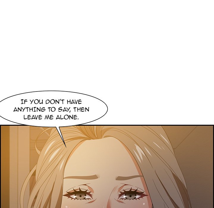 Tasty Chat 0km Chapter 15 - Page 18