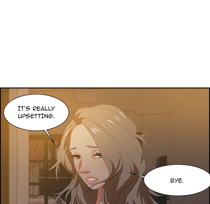 Tasty Chat 0km Chapter 15 - Page 20