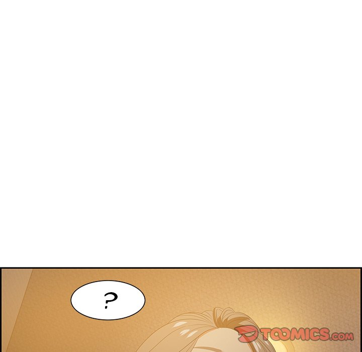 Tasty Chat 0km Chapter 15 - Page 27