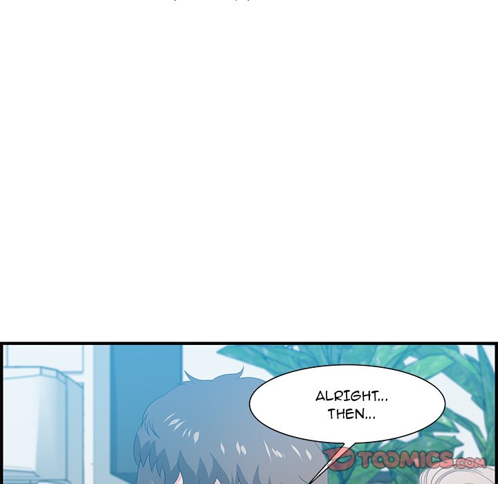 Tasty Chat 0km Chapter 16 - Page 33