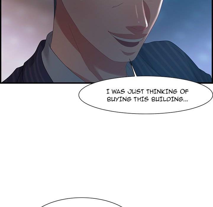 Tasty Chat 0km Chapter 17 - Page 100