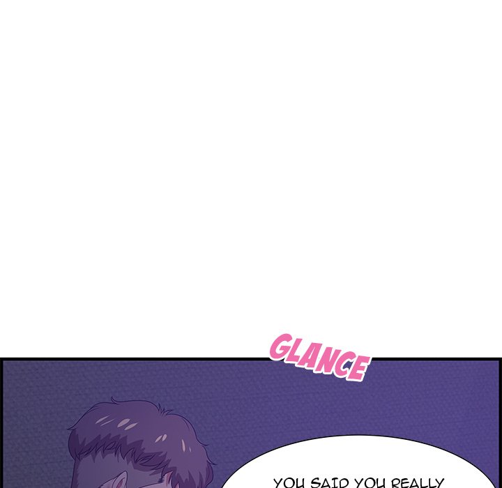 Tasty Chat 0km Chapter 17 - Page 31