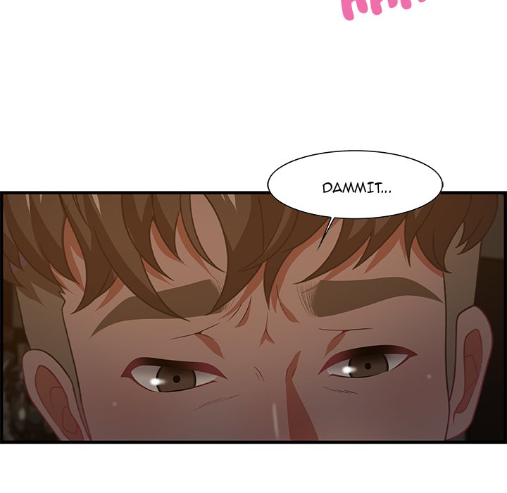 Tasty Chat 0km Chapter 18 - Page 76