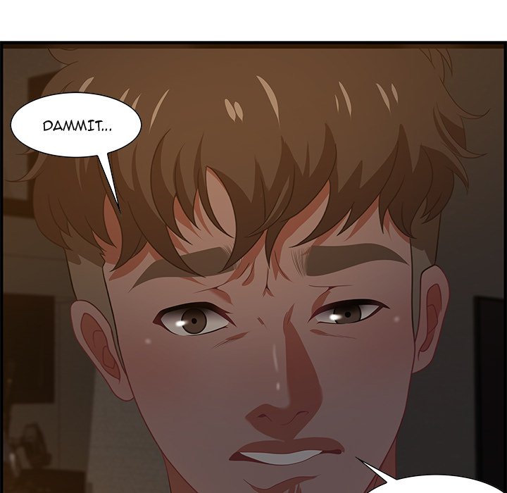 Tasty Chat 0km Chapter 18 - Page 83