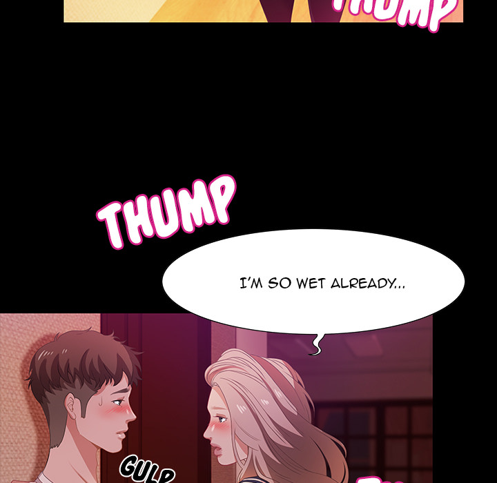 Tasty Chat 0km Chapter 2 - Page 103