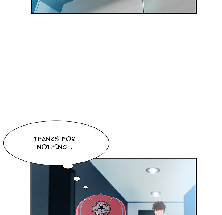 Tasty Chat 0km Chapter 2 - Page 138