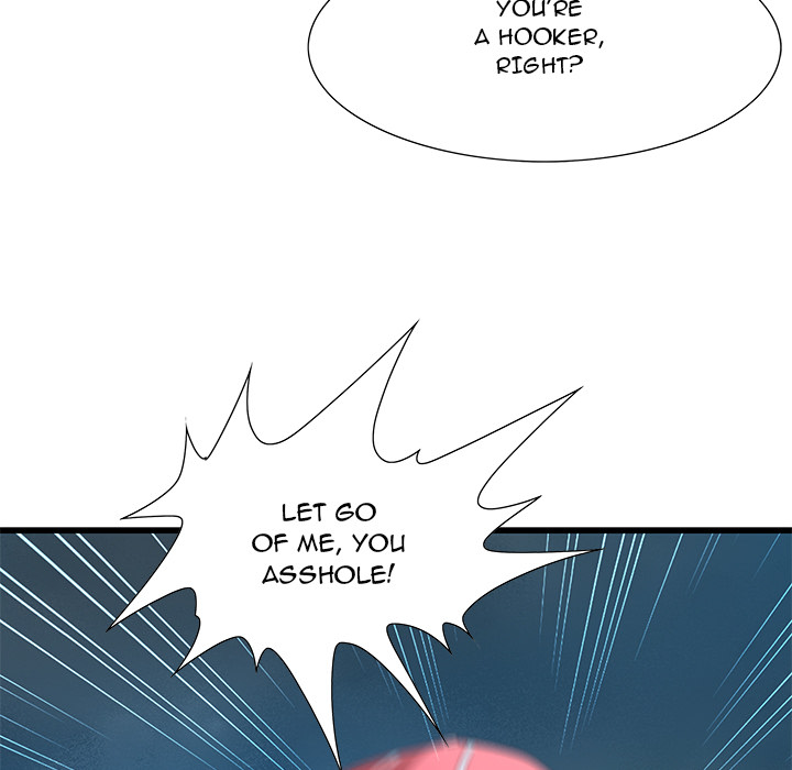 Tasty Chat 0km Chapter 2 - Page 72