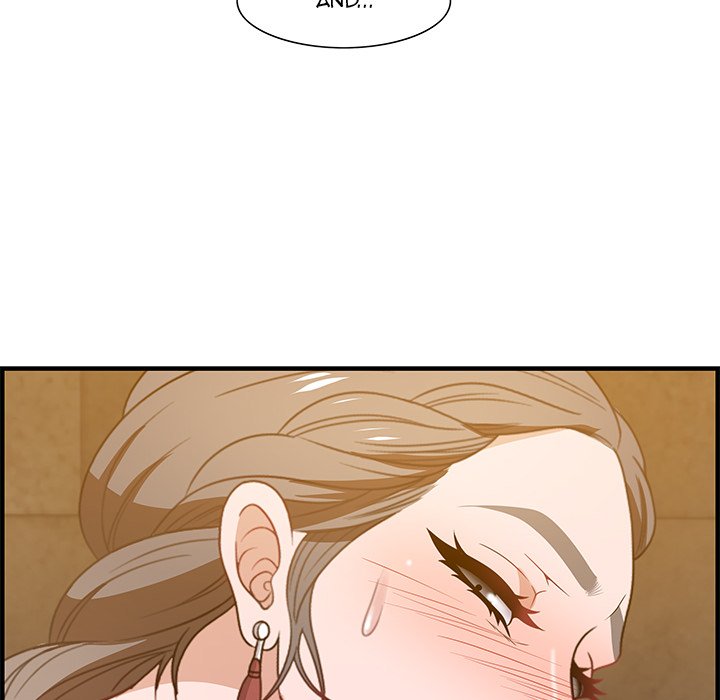 Tasty Chat 0km Chapter 21 - Page 119