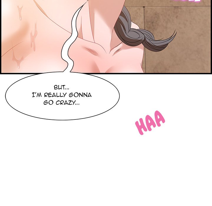 Tasty Chat 0km Chapter 22 - Page 25