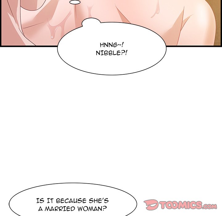 Tasty Chat 0km Chapter 22 - Page 33