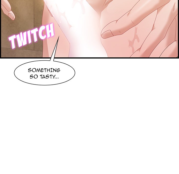 Tasty Chat 0km Chapter 22 - Page 77