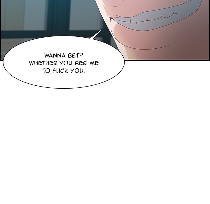 Tasty Chat 0km Chapter 23 - Page 13