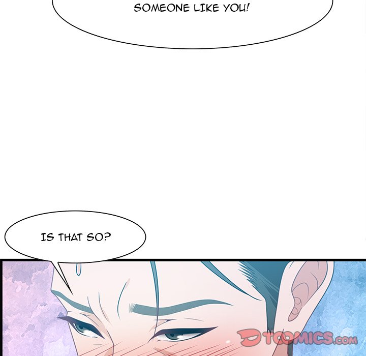 Tasty Chat 0km Chapter 23 - Page 44