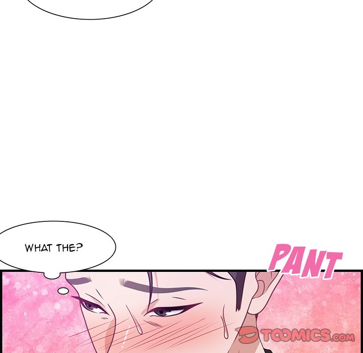 Tasty Chat 0km Chapter 23 - Page 62