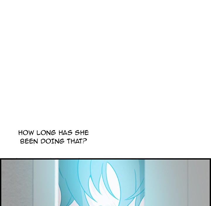 Tasty Chat 0km Chapter 25 - Page 84