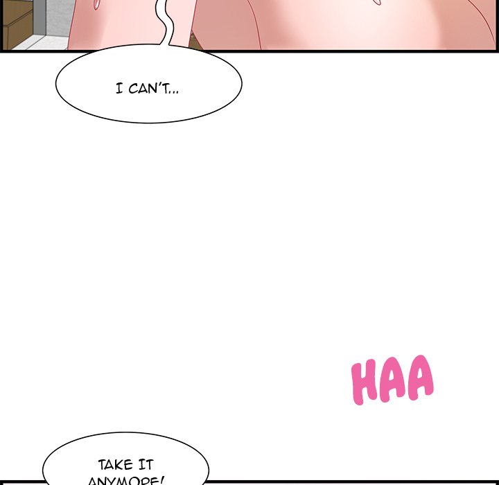 Tasty Chat 0km Chapter 26 - Page 24